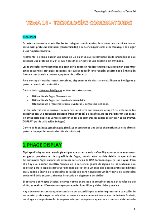 Miniatura del documento TEMA-14.pdf
