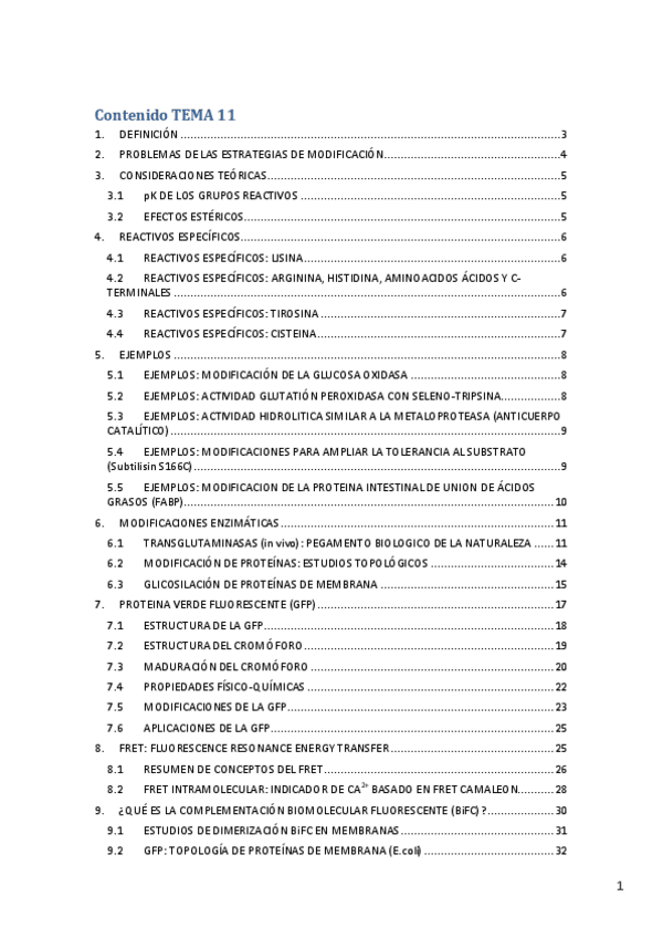 Miniatura del documento TEMA-11.pdf