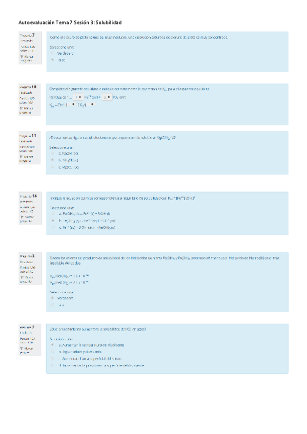 Miniatura del documento Autoevaluacion-Tema-7-Sesion-3-Solubilidad.pdf