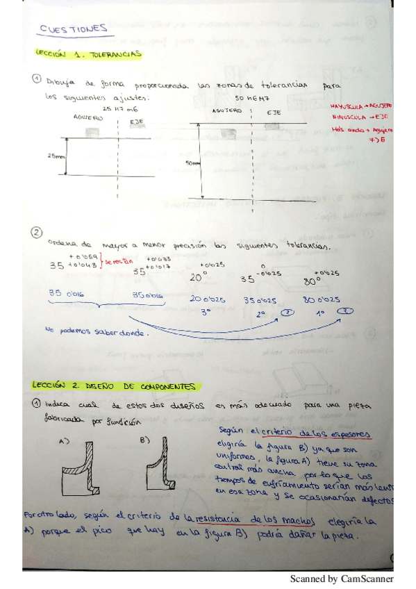 Miniatura del documento cuestiones-resueltas-T1-T9.pdf