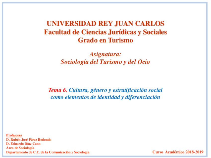 Miniatura del documento Tema.pdf