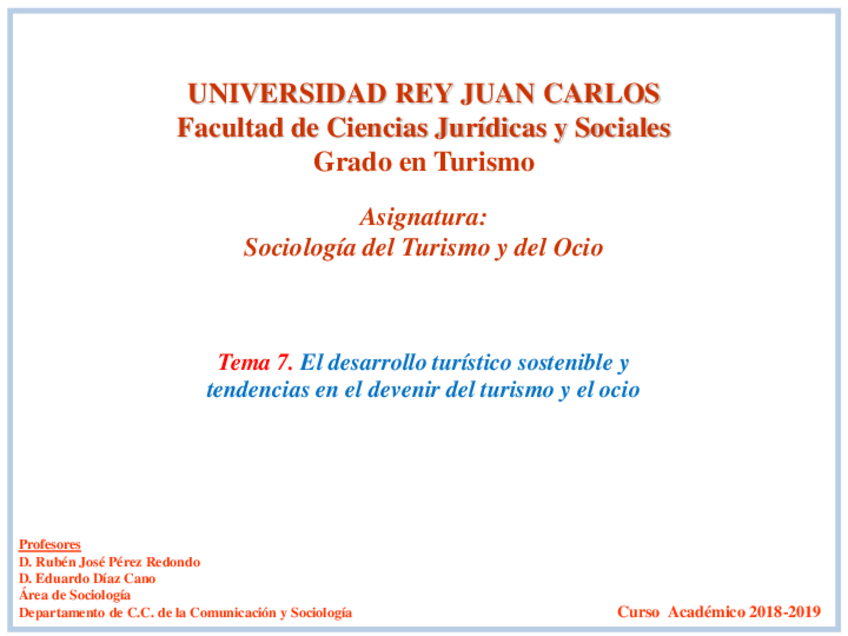 Miniatura del documento Tema.pdf