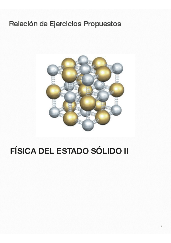 Miniatura del documento Correcion-entregables-I-a-III.pdf