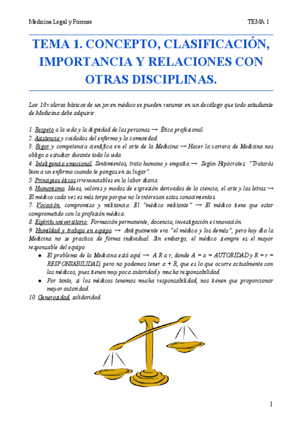 Miniatura del documento Tema-01-Generalidades.pdf