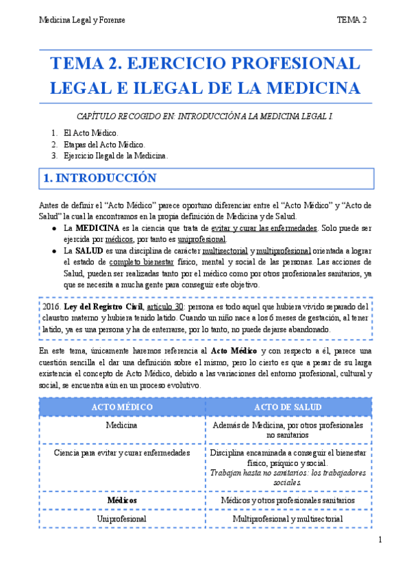 Miniatura del documento Tema-02-Ejercicio-de-la-medicina.pdf