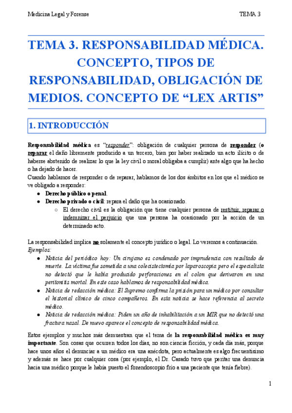 Miniatura del documento Tema-03-Responsabilidad-medica.pdf