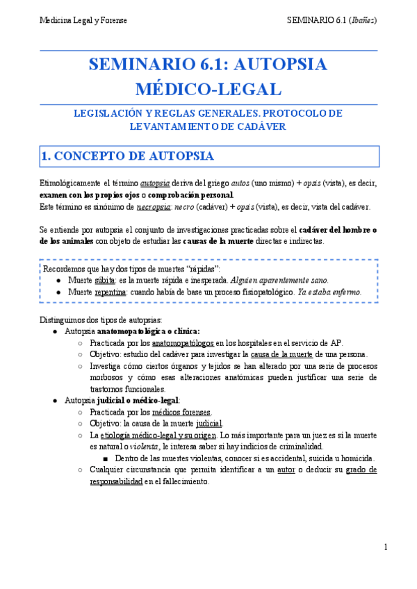 Miniatura del documento Seminario-6.pdf