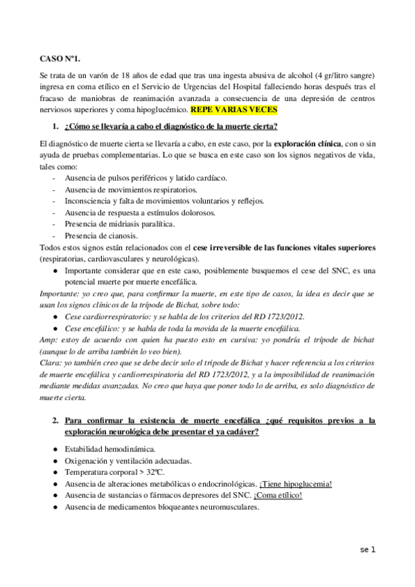 Miniatura del documento Casos-clinicos.docx