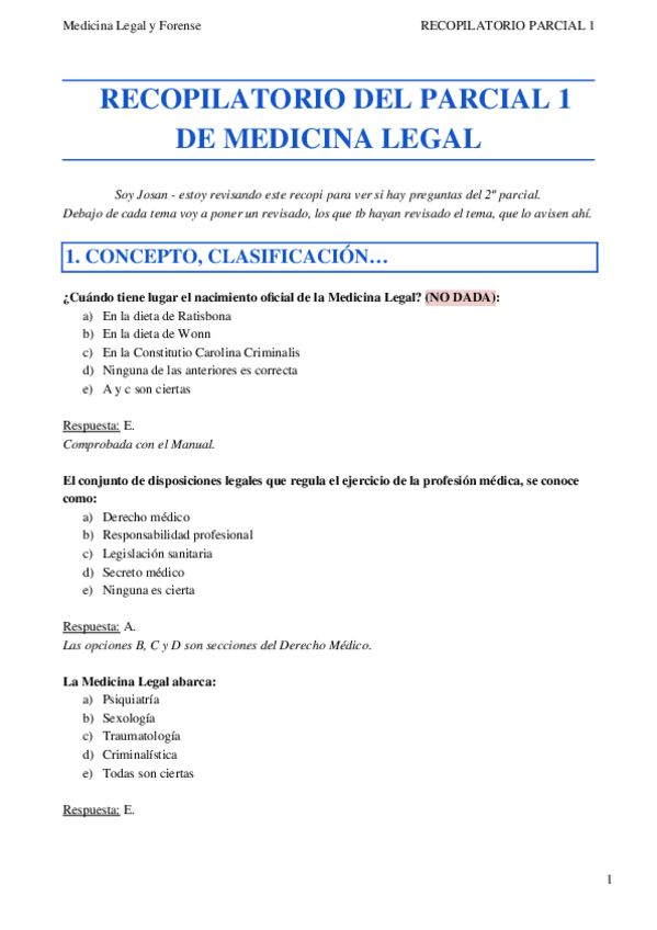 Miniatura del documento RECOPI-LEGAL-PARCIAL-1.docx