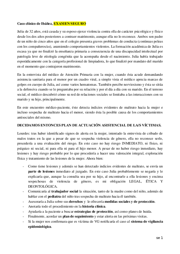 Miniatura del documento Casos-clinicos-2o-parcial.docx