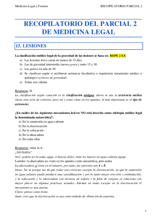 Miniatura del documento RECOPI-LEGAL-PARCIAL-2.docx