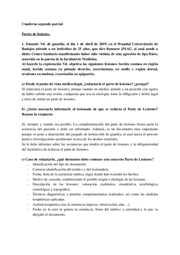 Miniatura del documento Cuaderno-2o-Parcial.docx