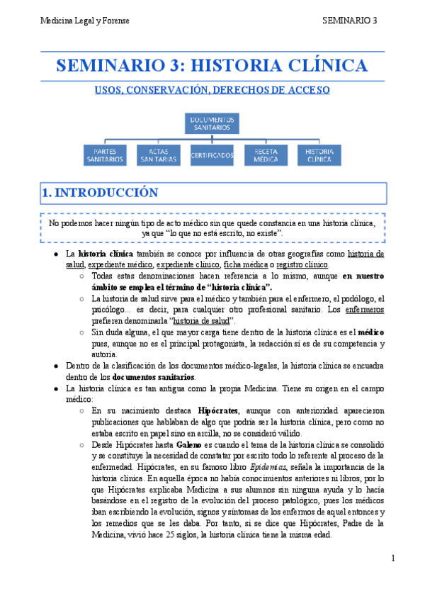 Miniatura del documento Seminario-3-Historia-Clinica.pdf
