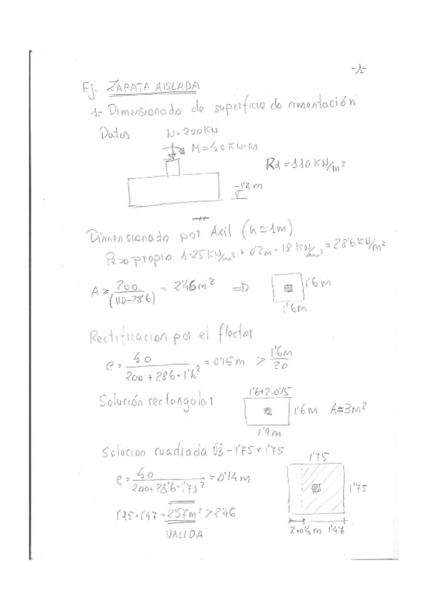 Miniatura del documento ZAPATA.pdf
