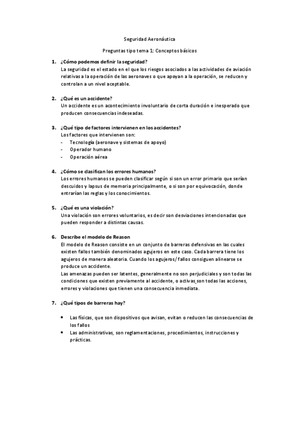 Miniatura del documento Tema-1.pdf