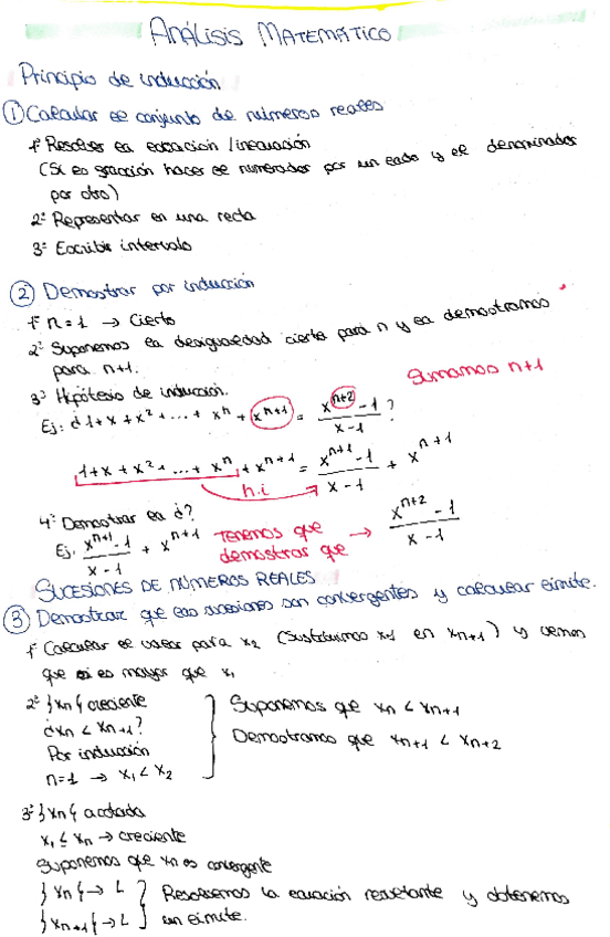 Miniatura del documento Tema-1-Numeros-reales.pdf