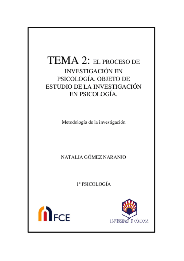 Miniatura del documento T2-Proceso-de-investigacion.pdf