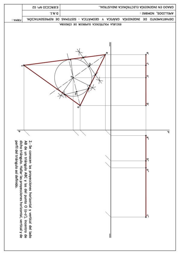 Miniatura del documento Ejercicio-2-Resuelto.pdf