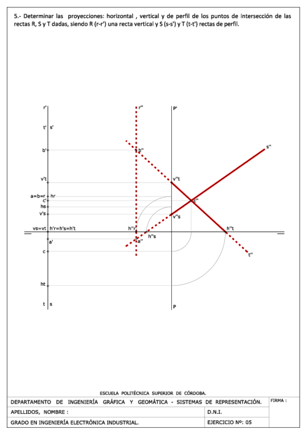 Miniatura del documento Ejercicio-5-Resuelto.pdf