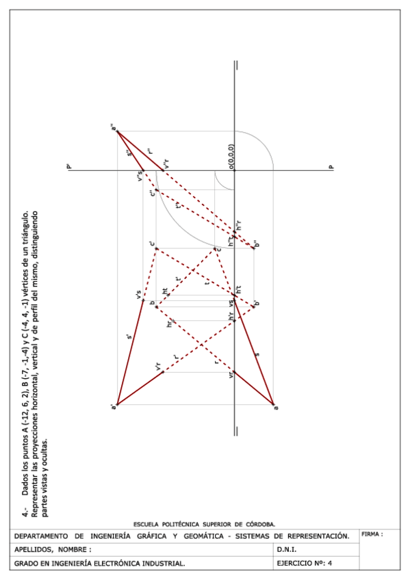 Miniatura del documento Ejercicio-4-Resuelto.pdf