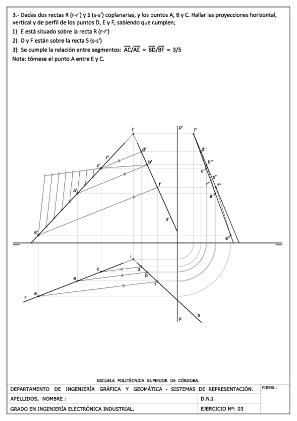 Miniatura del documento Ejercicio-3-Resuelto.pdf