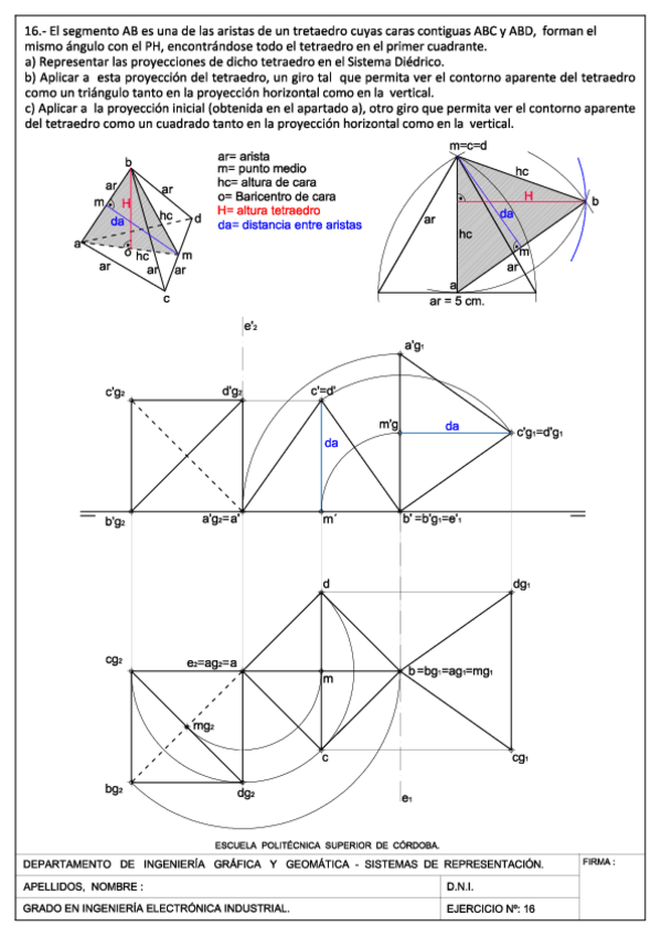 Miniatura del documento Ejercicio-16-resuelto.pdf