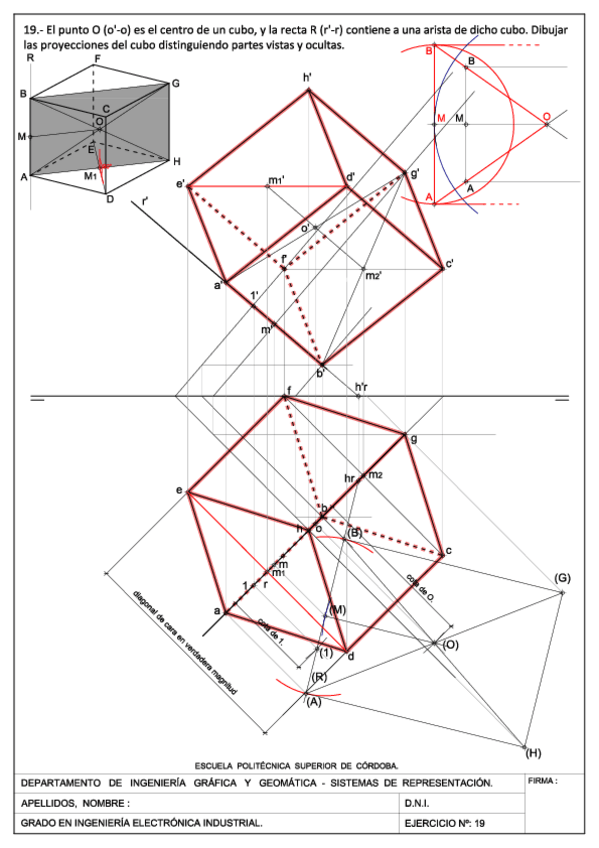 Miniatura del documento Ejercicio-19-Solucion.pdf
