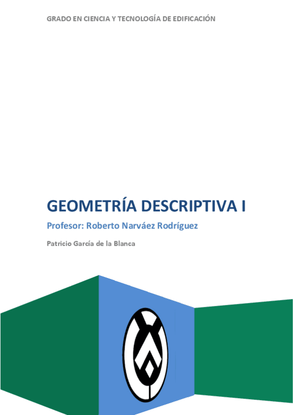 Miniatura del documento PORTAFOLIOS FIN.pdf