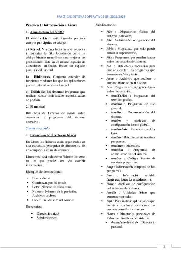 Miniatura del documento Practica-1-teoria.pdf
