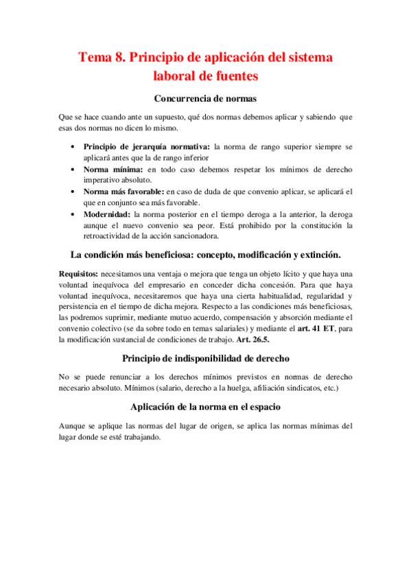 Miniatura del documento Tema 8.pdf