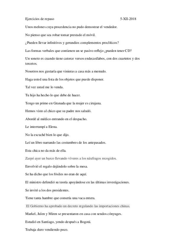 Miniatura del documento Ejercicios-de-repaso.doc