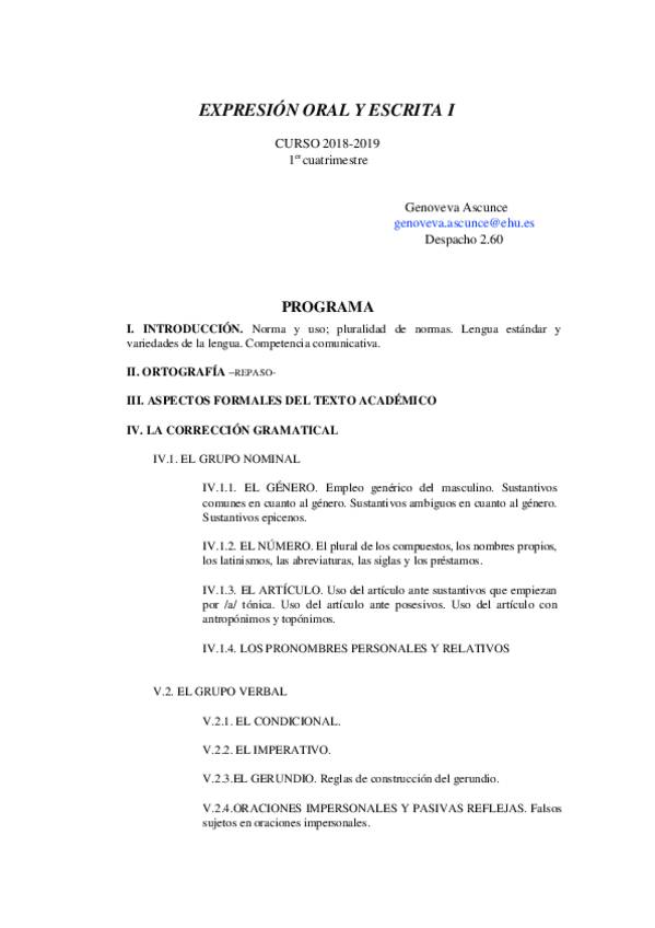 Miniatura del documento Expresion-oral-y-escrita-I-Historia.docx