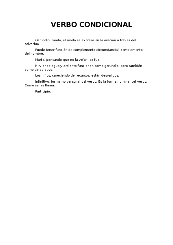 Miniatura del documento Verbos-condicionales.docx