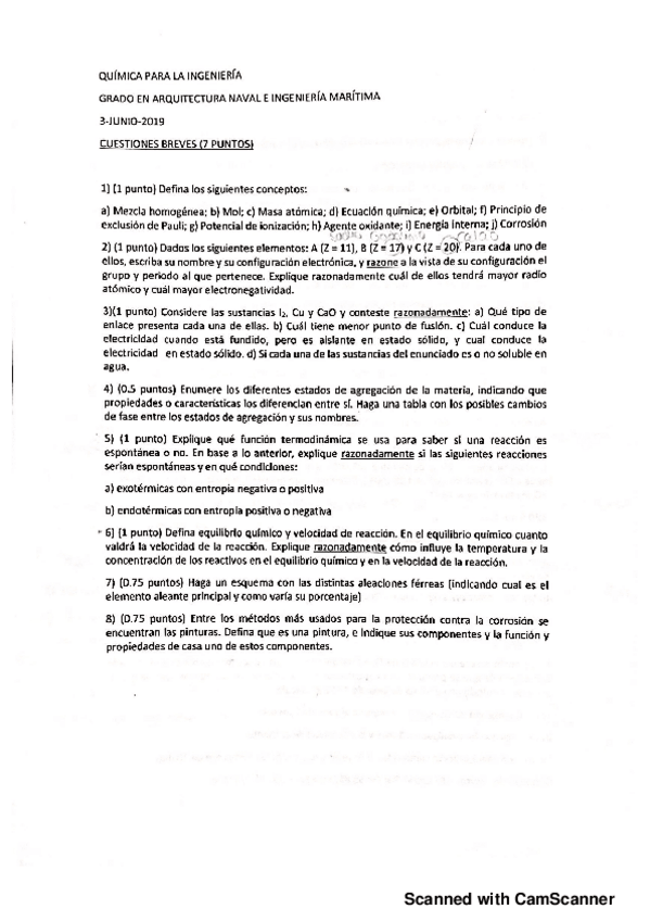 Miniatura del documento Examen-junio-2019.pdf