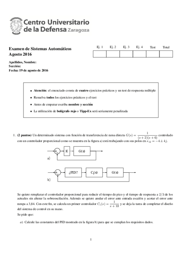 Miniatura del documento examen-2016-08-19.pdf