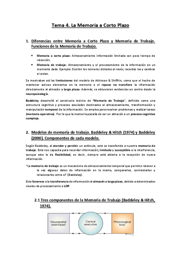 Miniatura del documento Tema-4.pdf