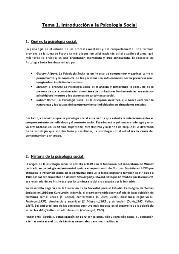 Miniatura del documento Tema-1.pdf