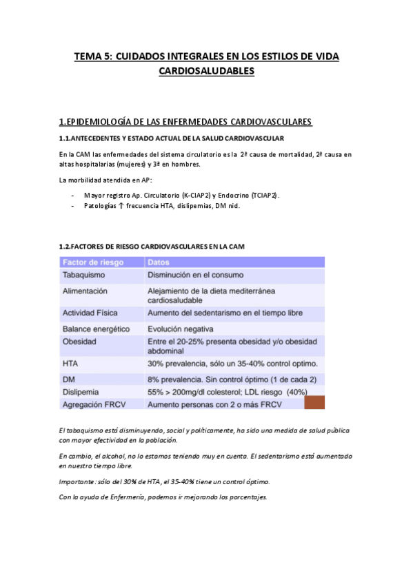 Miniatura del documento TEMA-5.-.pdf