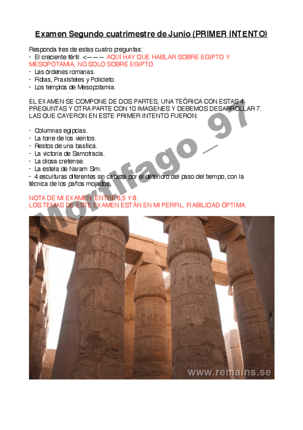 Miniatura del documento Primer intento examen junio.pdf