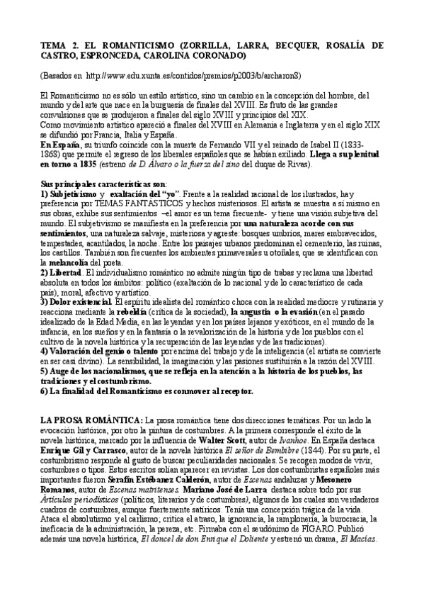 Miniatura del documento tema2.pdf