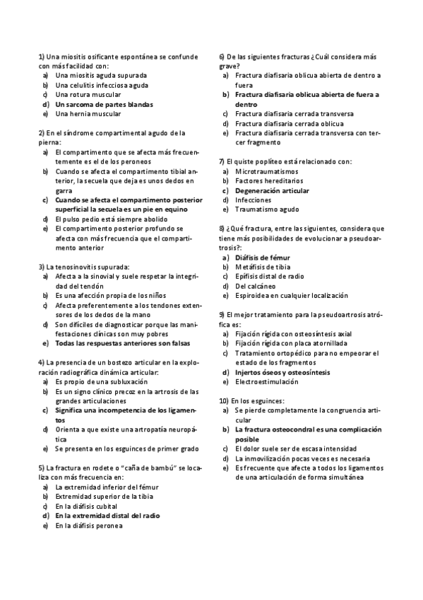 Miniatura del documento Respuesta-Examen-1a-Convocatoria-Traumatologia.pdf