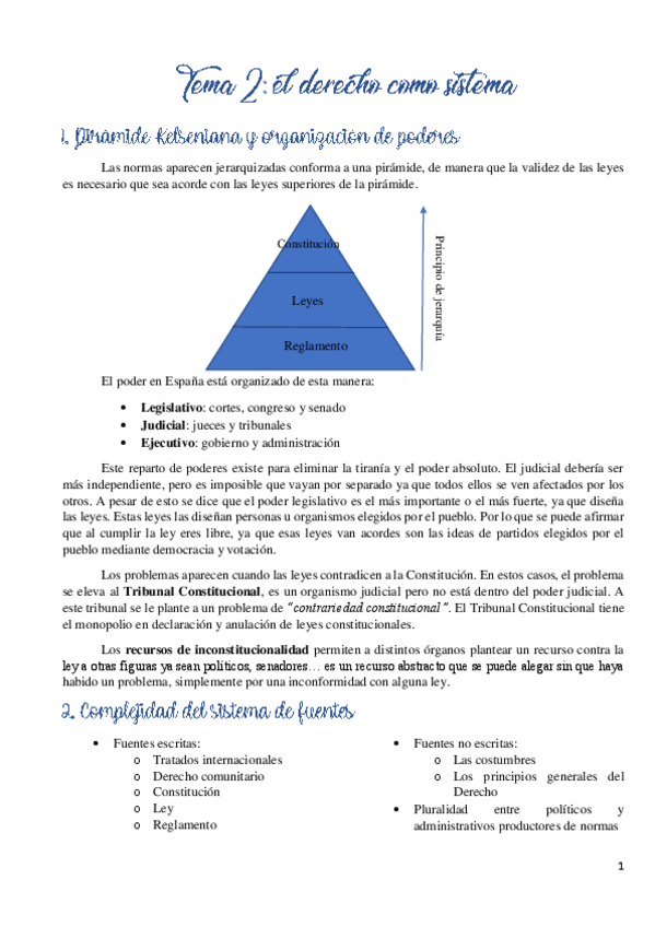 Miniatura del documento Tema-2.pdf