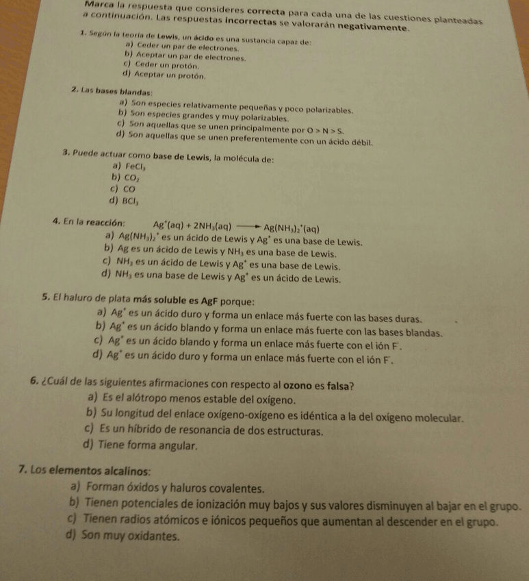 Miniatura del documento IMG-20150619-WA0007.jpg