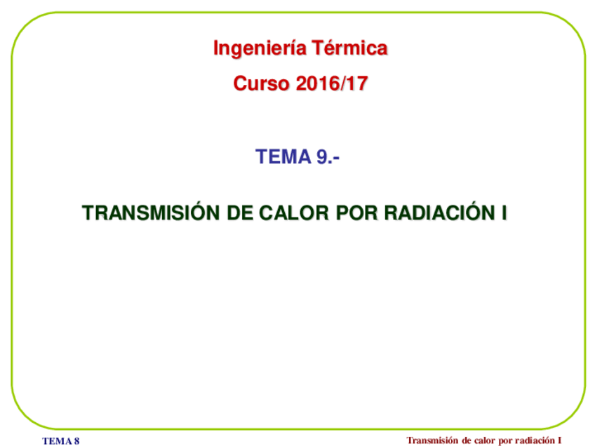 Miniatura del documento TC9-Radiacion-I-Edu.pdf