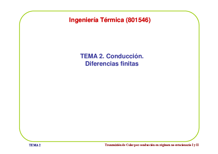 Miniatura del documento diferencias-finitas.pdf