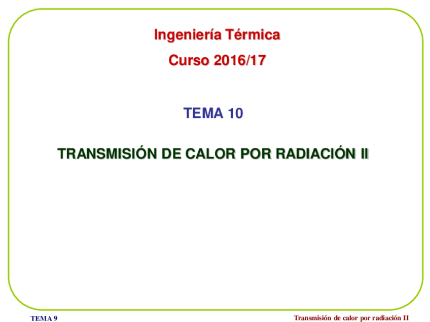 Miniatura del documento TC10-Radiacion-II-Edu.pdf