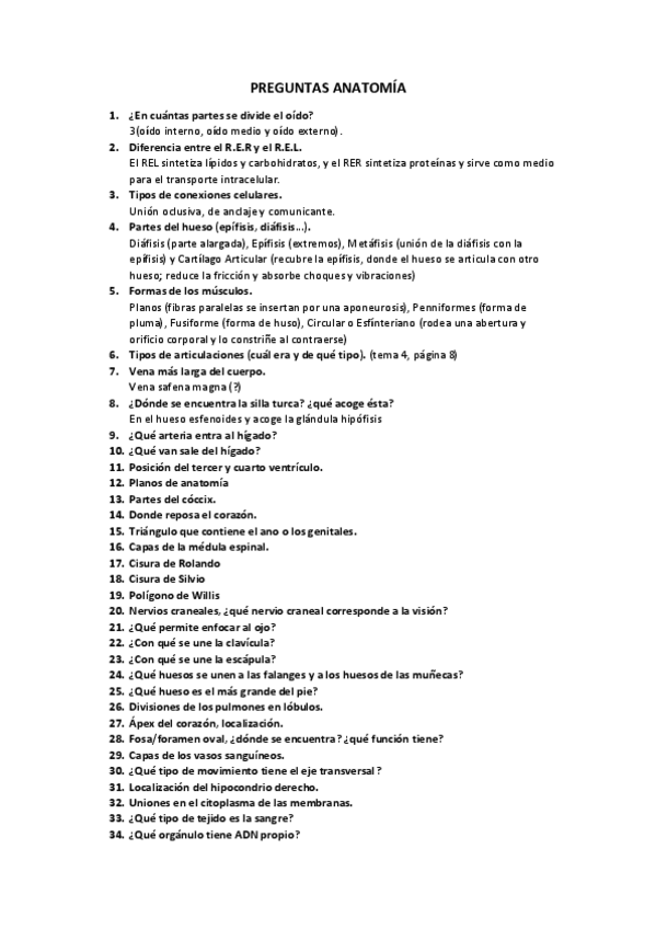 Miniatura del documento Posibles-preguntas-anatomia.pdf