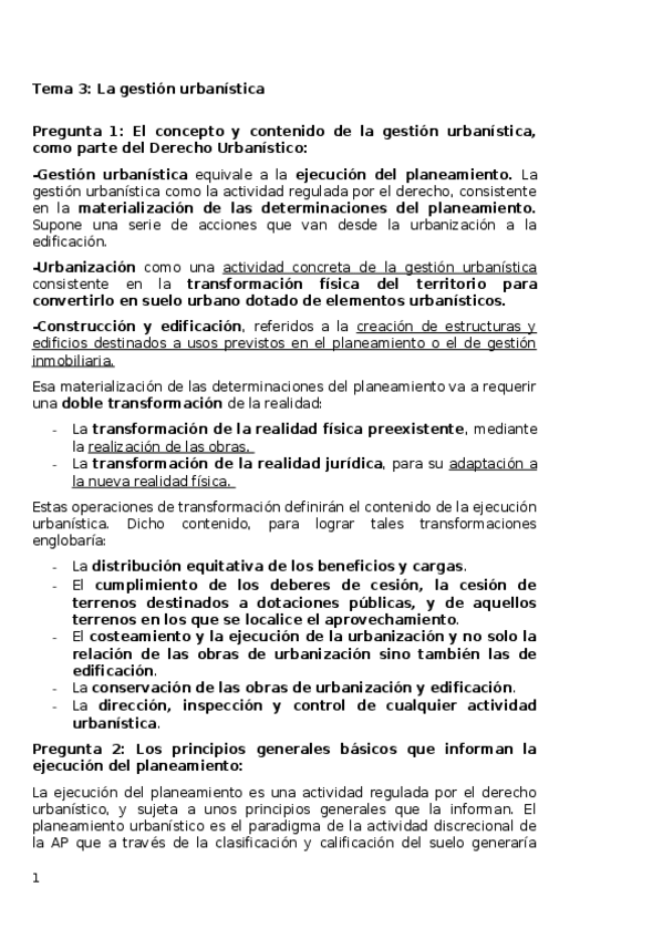 Miniatura del documento Tema-3-D.docx
