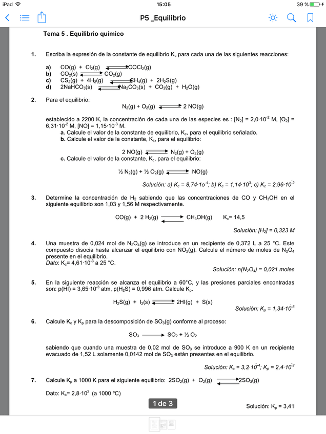 Miniatura del documento IMG2110.png