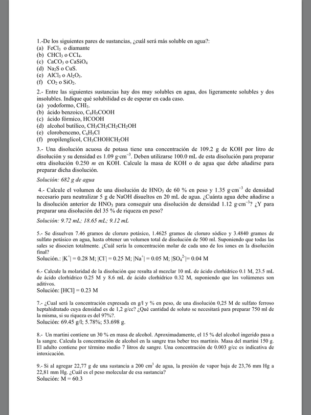 Miniatura del documento IMG2108.png